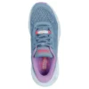 Skechers Slip-ins : Max Cushioning Glide-Step Skechers Slip-ins : Max Cushioning Glide-Step
