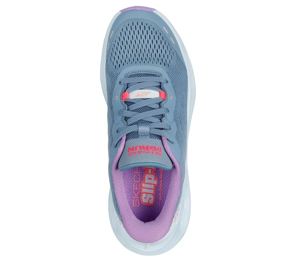 Skechers Slip-ins : Max Cushioning Glide-Step Skechers Slip-ins : Max Cushioning Glide-Step