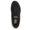 Skechers Slip-ins : Max Cushioning Glide-Step Skechers Slip-ins : Max Cushioning Glide-Step