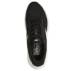 Skechers Slip-ins : Max Cushioning Glide-Step Skechers Slip-ins : Max Cushioning Glide-Step