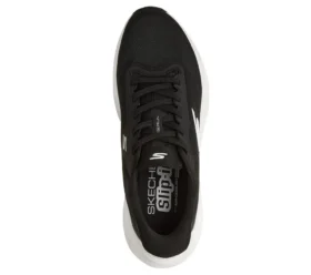 Skechers Slip-ins : Max Cushioning Glide-Step