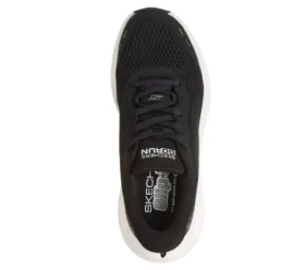 Skechers Slip-ins : Max Cushioning Glide-Step