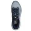 Skechers Slip-ins : Max Cushioning Glide-Step Skechers Slip-ins : Max Cushioning Glide-Step