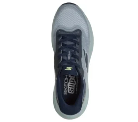 Skechers Slip-ins : Max Cushioning Glide-Step