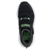 Skechers Slip-ins : Max Cushioning Glide-Step