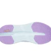 Skechers Slip-ins : Max Cushioning Glide-Step Skechers Slip-ins : Max Cushioning Glide-Step