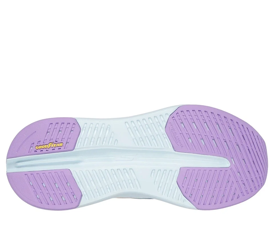 Skechers Slip-ins : Max Cushioning Glide-Step Skechers Slip-ins : Max Cushioning Glide-Step