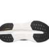 Skechers Slip-ins : Max Cushioning Glide-Step Skechers Slip-ins : Max Cushioning Glide-Step