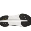 Skechers Slip-ins : Max Cushioning Glide-Step Skechers Slip-ins : Max Cushioning Glide-Step