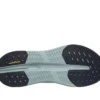 Skechers Slip-ins : Max Cushioning Glide-Step Skechers Slip-ins : Max Cushioning Glide-Step
