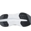 Skechers Slip-ins : Max Cushioning Glide-Step