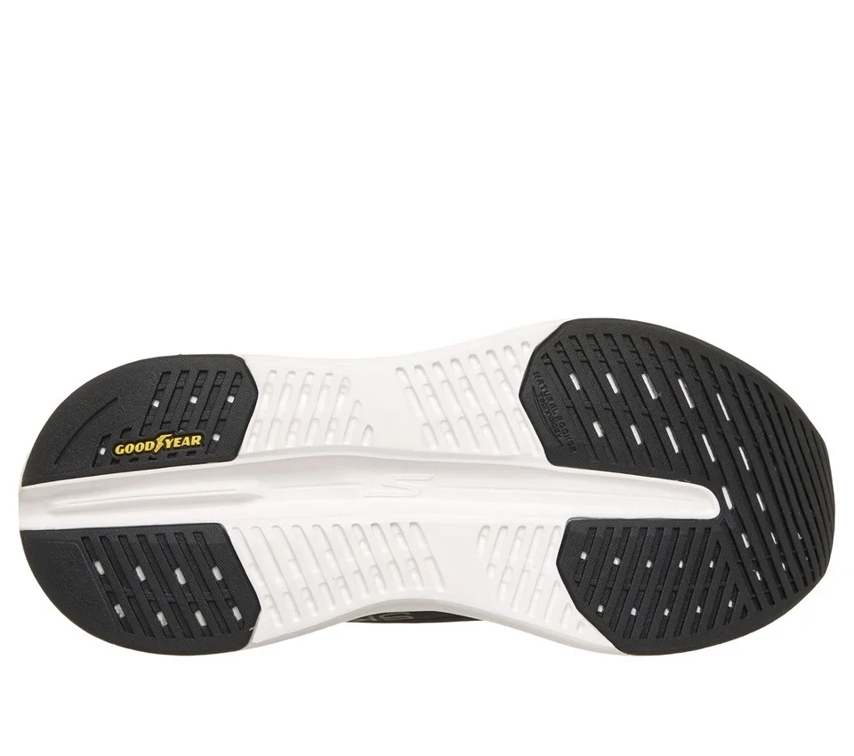 Skechers Slip-ins : Max Cushioning Glide-Step Skechers Slip-ins : Max Cushioning Glide-Step