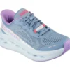Skechers Slip-ins : Max Cushioning Glide-Step Skechers Slip-ins : Max Cushioning Glide-Step