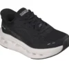 Skechers Slip-ins : Max Cushioning Glide-Step Skechers Slip-ins : Max Cushioning Glide-Step