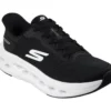 Skechers Slip-ins : Max Cushioning Glide-Step Skechers Slip-ins : Max Cushioning Glide-Step