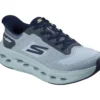 Skechers Slip-ins : Max Cushioning Glide-Step Skechers Slip-ins : Max Cushioning Glide-Step