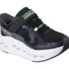 Skechers Slip-ins : Max Cushioning Glide-Step