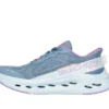 Skechers Slip-ins : Max Cushioning Glide-Step Skechers Slip-ins : Max Cushioning Glide-Step