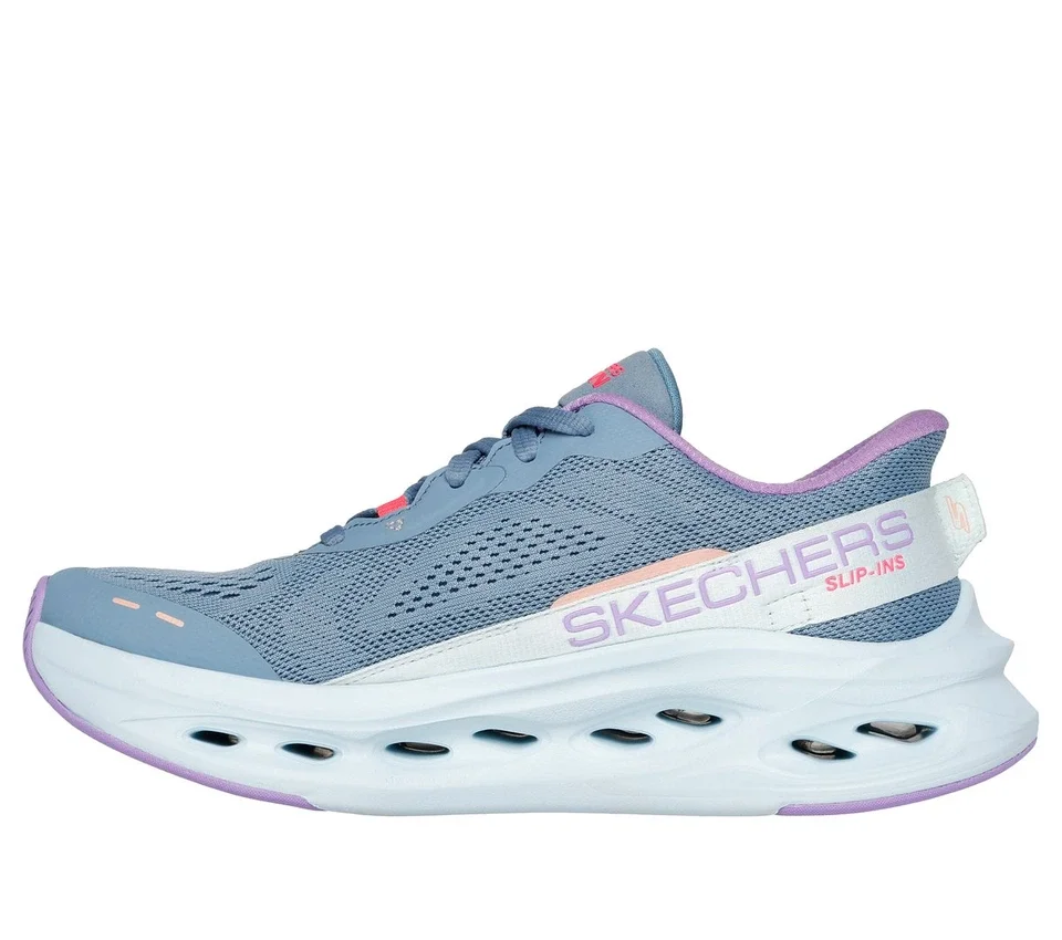 Skechers Slip-ins : Max Cushioning Glide-Step Skechers Slip-ins : Max Cushioning Glide-Step