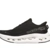 Skechers Slip-ins : Max Cushioning Glide-Step Skechers Slip-ins : Max Cushioning Glide-Step