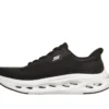 Skechers Slip-ins : Max Cushioning Glide-Step Skechers Slip-ins : Max Cushioning Glide-Step