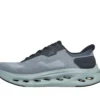 Skechers Slip-ins : Max Cushioning Glide-Step Skechers Slip-ins : Max Cushioning Glide-Step