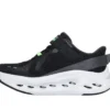 Skechers Slip-ins : Max Cushioning Glide-Step