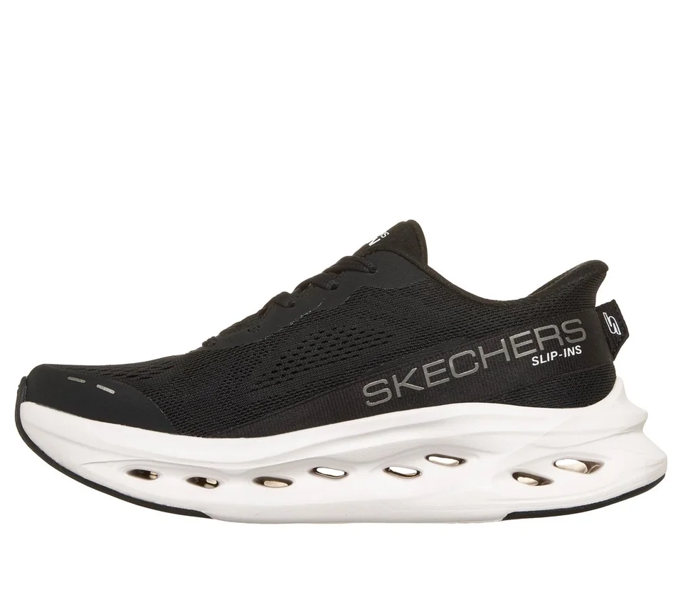Skechers Slip-ins : Max Cushioning Glide-Step Skechers Slip-ins : Max Cushioning Glide-Step