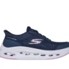 Skechers Slip-ins : Max Cushioning Glide-Step – Hartford Skechers Slip-ins : Max Cushioning Glide-Step – Hartford