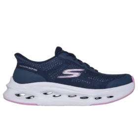 Skechers Slip-ins : Max Cushioning Glide-Step – Hartford