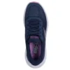 Skechers Slip-ins : Max Cushioning Glide-Step – Hartford Skechers Slip-ins : Max Cushioning Glide-Step – Hartford