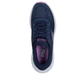 Skechers Slip-ins : Max Cushioning Glide-Step – Hartford