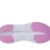 Skechers Slip-ins : Max Cushioning Glide-Step – Hartford Skechers Slip-ins : Max Cushioning Glide-Step – Hartford
