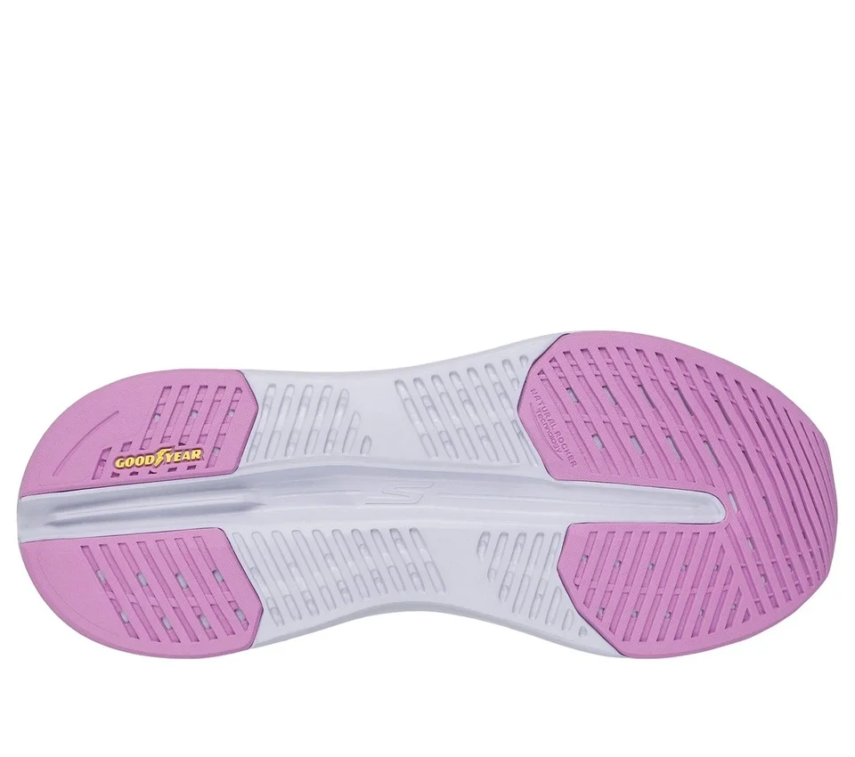 Skechers Slip-ins : Max Cushioning Glide-Step – Hartford Skechers Slip-ins : Max Cushioning Glide-Step – Hartford