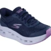 Skechers Slip-ins : Max Cushioning Glide-Step – Hartford Skechers Slip-ins : Max Cushioning Glide-Step – Hartford