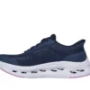 Skechers Slip-ins : Max Cushioning Glide-Step – Hartford Skechers Slip-ins : Max Cushioning Glide-Step – Hartford