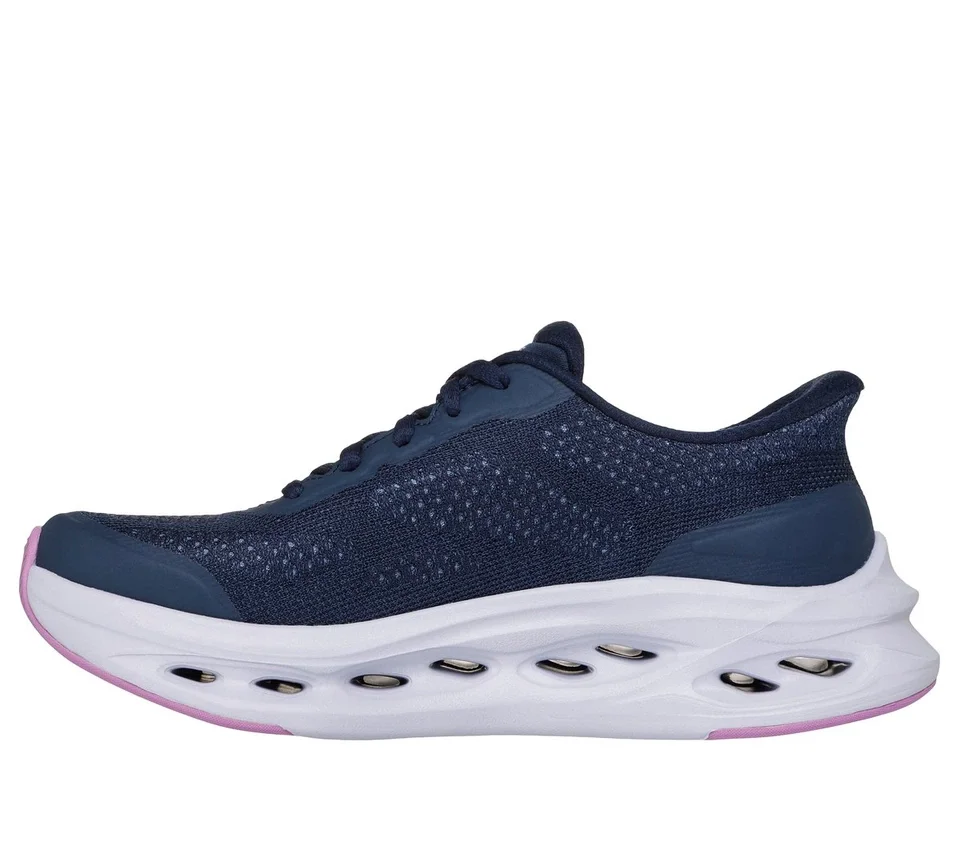 Skechers Slip-ins : Max Cushioning Glide-Step – Hartford Skechers Slip-ins : Max Cushioning Glide-Step – Hartford