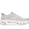 Skechers Slip-ins : Max Cushioning Glide-Step – Oaklin Skechers Slip-ins : Max Cushioning Glide-Step – Oaklin