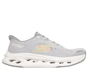 Skechers Slip-ins : Max Cushioning Glide-Step – Oaklin