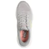 Skechers Slip-ins : Max Cushioning Glide-Step – Oaklin Skechers Slip-ins : Max Cushioning Glide-Step – Oaklin