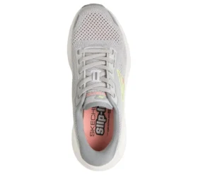 Skechers Slip-ins : Max Cushioning Glide-Step – Oaklin