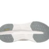Skechers Slip-ins : Max Cushioning Glide-Step – Oaklin Skechers Slip-ins : Max Cushioning Glide-Step – Oaklin