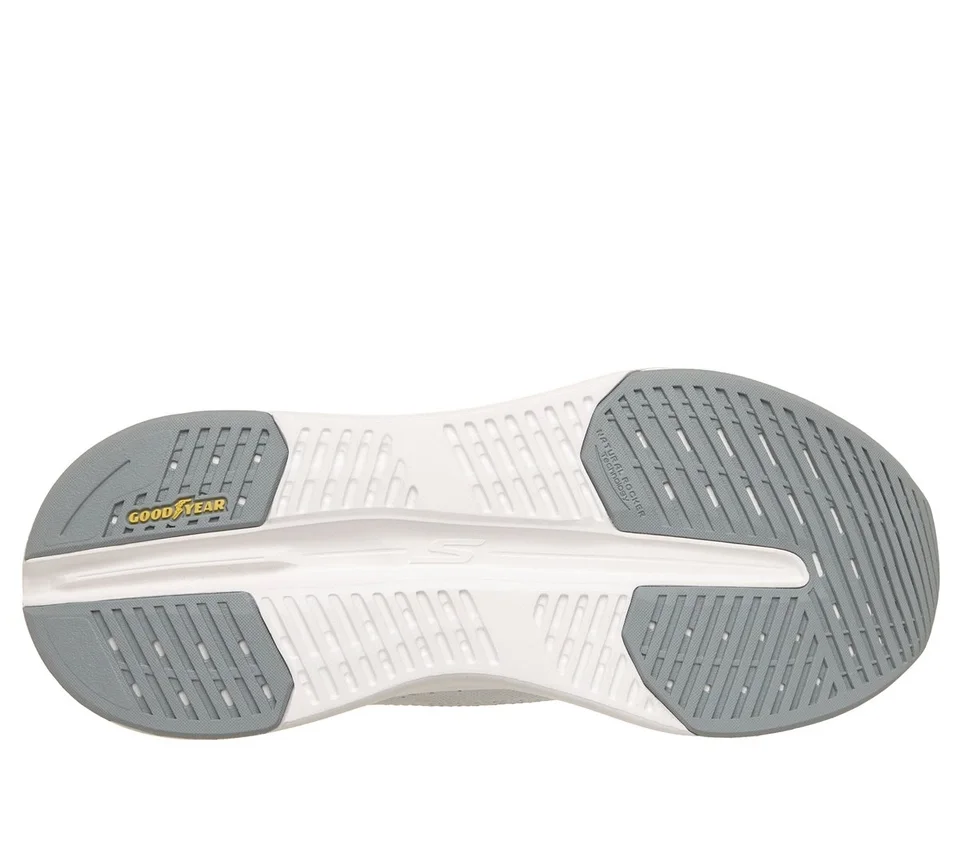 Skechers Slip-ins : Max Cushioning Glide-Step – Oaklin Skechers Slip-ins : Max Cushioning Glide-Step – Oaklin