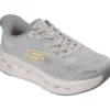 Skechers Slip-ins : Max Cushioning Glide-Step – Oaklin Skechers Slip-ins : Max Cushioning Glide-Step – Oaklin