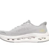 Skechers Slip-ins : Max Cushioning Glide-Step – Oaklin Skechers Slip-ins : Max Cushioning Glide-Step – Oaklin