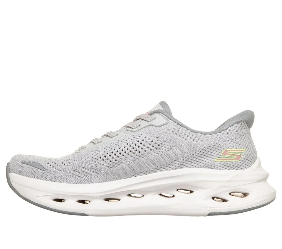 Skechers Slip-ins : Max Cushioning Glide-Step – Oaklin Skechers Slip-ins : Max Cushioning Glide-Step – Oaklin