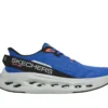 Skechers Slip-ins : Max Cushioning Glide-Step – Publicité Skechers Slip-ins : Max Cushioning Glide-Step – Publicité