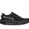 Skechers Slip-ins : Max Cushioning Glide-Step – Publicité Skechers Slip-ins : Max Cushioning Glide-Step – Publicité