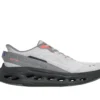 Skechers Slip-ins : Max Cushioning Glide-Step – Publicité Skechers Slip-ins : Max Cushioning Glide-Step – Publicité
