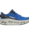 Skechers Slip-ins : Max Cushioning Glide-Step – Publicité Skechers Slip-ins : Max Cushioning Glide-Step – Publicité